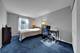 135 Pinehurst, Mundelein, IL 60060