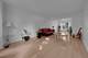 135 Pinehurst, Mundelein, IL 60060