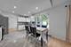 135 Pinehurst, Mundelein, IL 60060