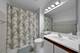 135 Pinehurst, Mundelein, IL 60060