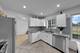 135 Pinehurst, Mundelein, IL 60060