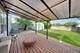 135 Pinehurst, Mundelein, IL 60060
