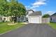 135 Pinehurst, Mundelein, IL 60060