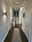 10057 S 86th, Palos Hills, IL 60465