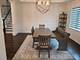 10057 S 86th, Palos Hills, IL 60465