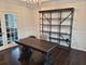 10057 S 86th, Palos Hills, IL 60465