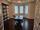 10057 S 86th, Palos Hills, IL 60465