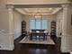 10057 S 86th, Palos Hills, IL 60465