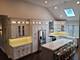 10057 S 86th, Palos Hills, IL 60465