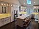 10057 S 86th, Palos Hills, IL 60465
