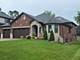 10057 S 86th, Palos Hills, IL 60465