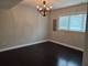 10057 S 86th, Palos Hills, IL 60465