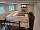 10057 S 86th, Palos Hills, IL 60465