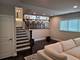 10057 S 86th, Palos Hills, IL 60465