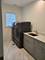 10057 S 86th, Palos Hills, IL 60465