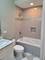 10057 S 86th, Palos Hills, IL 60465