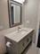 10057 S 86th, Palos Hills, IL 60465
