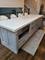 10057 S 86th, Palos Hills, IL 60465