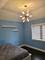 10057 S 86th, Palos Hills, IL 60465