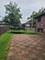10057 S 86th, Palos Hills, IL 60465