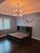 10057 S 86th, Palos Hills, IL 60465