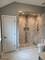 10057 S 86th, Palos Hills, IL 60465