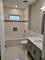 10057 S 86th, Palos Hills, IL 60465