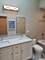 10057 S 86th, Palos Hills, IL 60465
