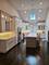 10057 S 86th, Palos Hills, IL 60465