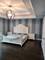 10057 S 86th, Palos Hills, IL 60465