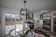 15858 115th, Orland Park, IL 60467