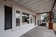 15858 115th, Orland Park, IL 60467