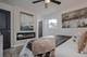 15858 115th, Orland Park, IL 60467