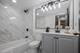 15858 115th, Orland Park, IL 60467