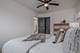15858 115th, Orland Park, IL 60467