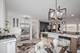 15858 115th, Orland Park, IL 60467