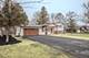 15858 115th, Orland Park, IL 60467