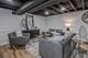 15858 115th, Orland Park, IL 60467