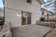 15858 115th, Orland Park, IL 60467