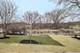 15858 115th, Orland Park, IL 60467