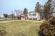 15858 115th, Orland Park, IL 60467