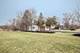 15858 115th, Orland Park, IL 60467