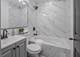 15858 115th, Orland Park, IL 60467