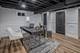15858 115th, Orland Park, IL 60467
