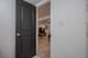 15858 115th, Orland Park, IL 60467