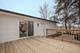 15858 115th, Orland Park, IL 60467
