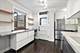2013 W Farragut Unit 1, Chicago, IL 60625