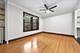 2013 W Farragut Unit 1, Chicago, IL 60625