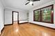 2013 W Farragut Unit 1, Chicago, IL 60625