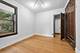 2013 W Farragut Unit 1, Chicago, IL 60625